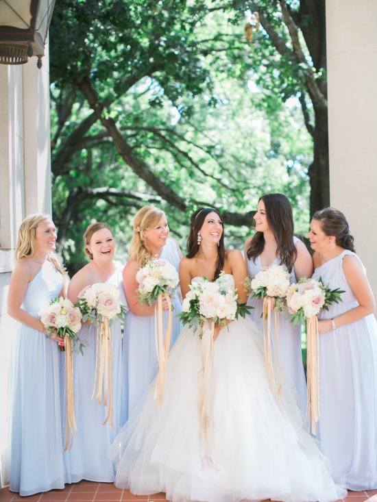 sky-blue-and-gold-princess-wedding