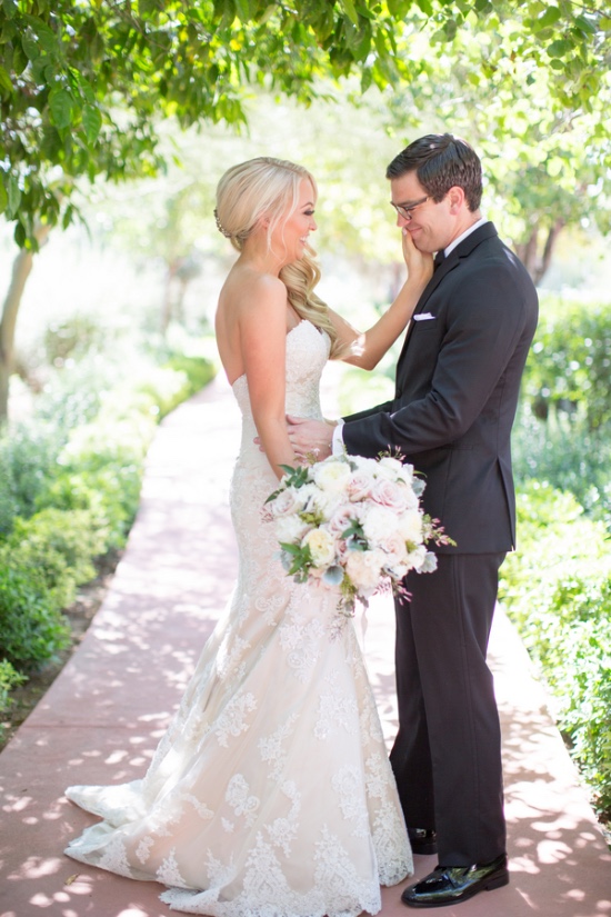 stylish-romance-filled-wedding