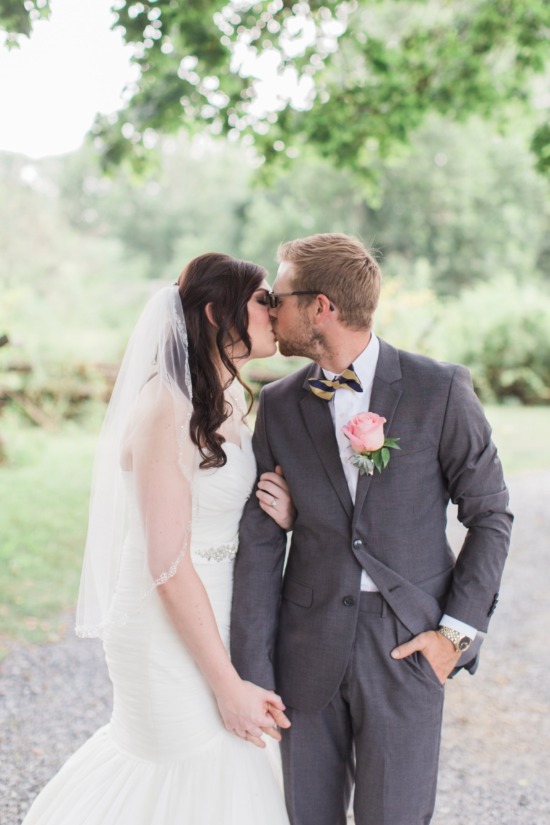 traditional-pink-museum-wedding