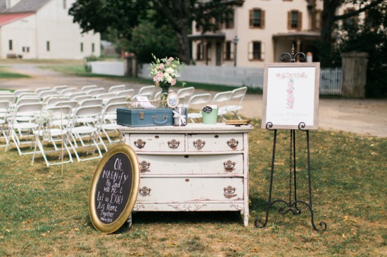 traditional-pink-museum-wedding