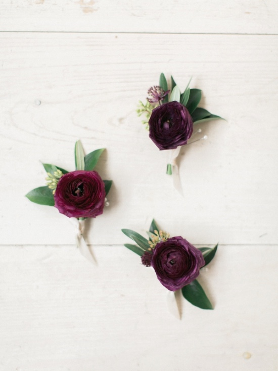 bright-white-and-deep-purple-wedding