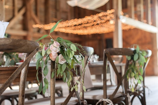 charming-country-chic-wedding