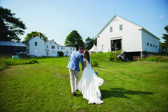 charming-country-chic-wedding