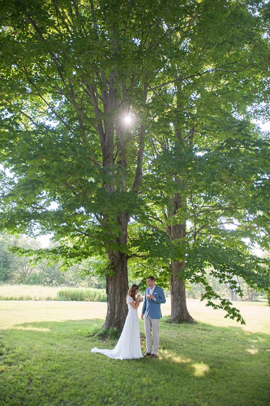 charming-country-chic-wedding