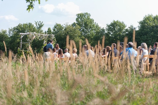 charming-country-chic-wedding