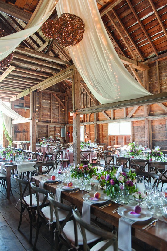 charming-country-chic-wedding