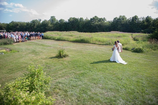 charming-country-chic-wedding