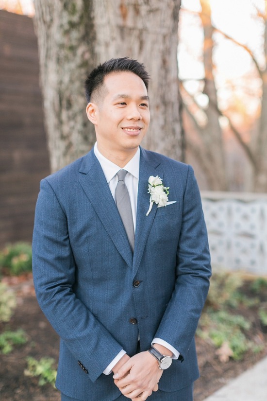 charming-pink-and-white-wedding