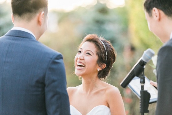 charming-pink-and-white-wedding