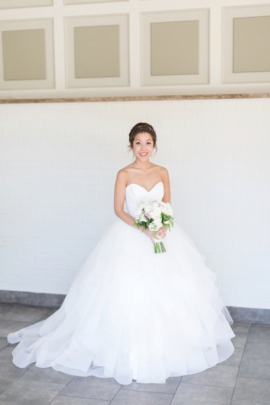 charming-pink-and-white-wedding