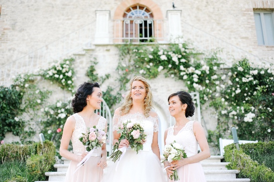 elegant-country-chic-italian-wedding