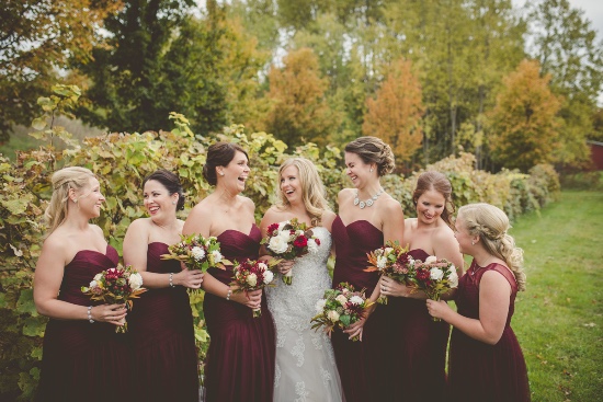 elegant-fall-vineyard-wedding