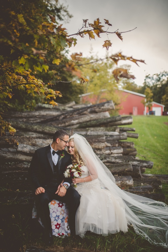 elegant-fall-vineyard-wedding