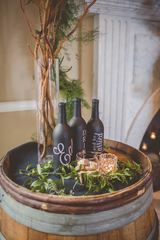 elegant-fall-vineyard-wedding