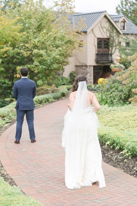 fresh-white-and-classic-wedding