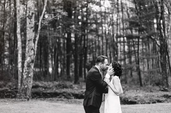 lovely-wedding-full-of-love-and-rain