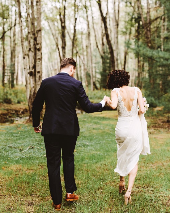 lovely-wedding-full-of-love-and-rain