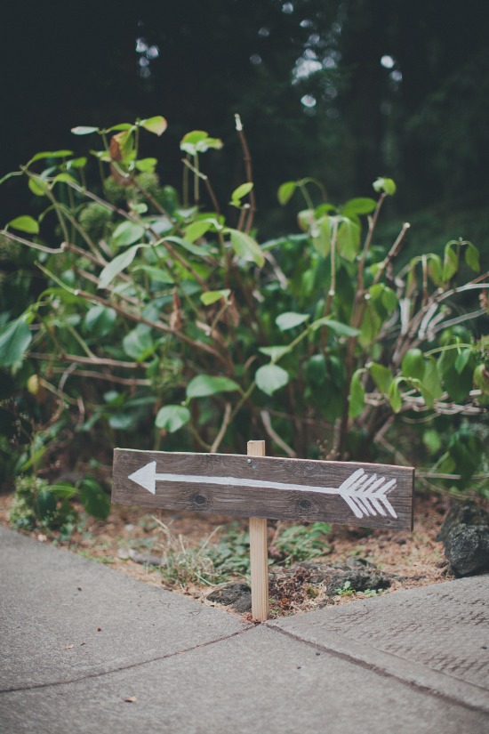 lovely-wedding-in-the-woods