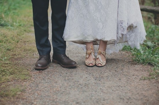 lovely-wedding-in-the-woods