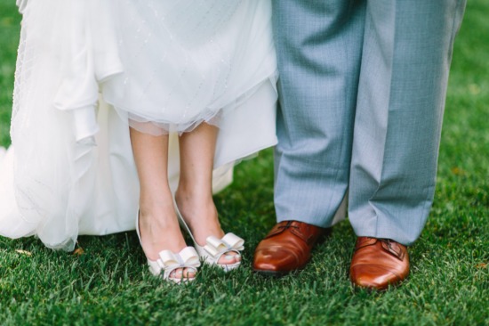 mint-pink-and-gold-rustic-wedding