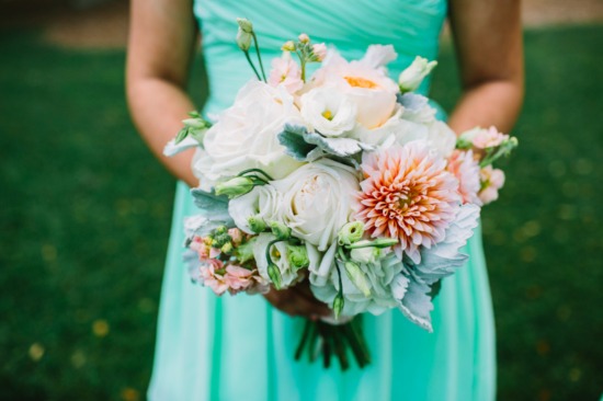 mint-pink-and-gold-rustic-wedding