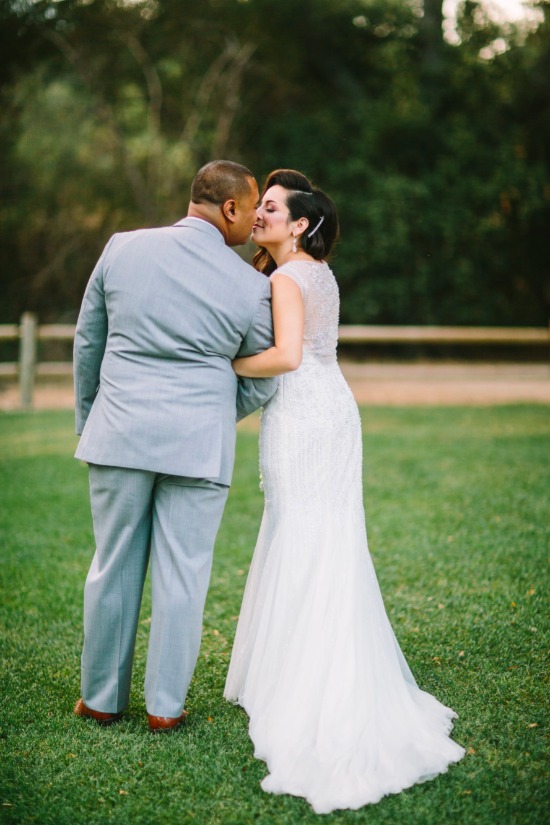 mint-pink-and-gold-rustic-wedding