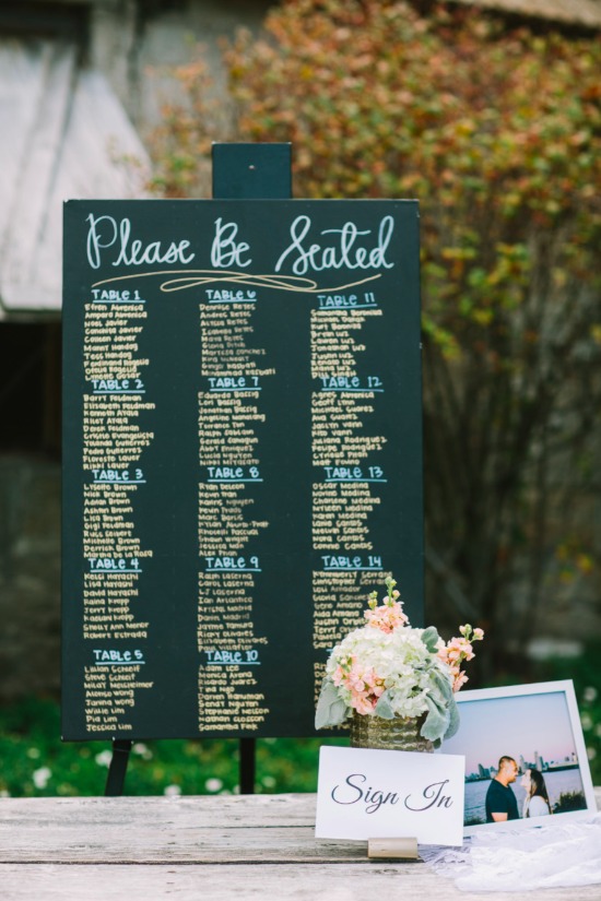 mint-pink-and-gold-rustic-wedding