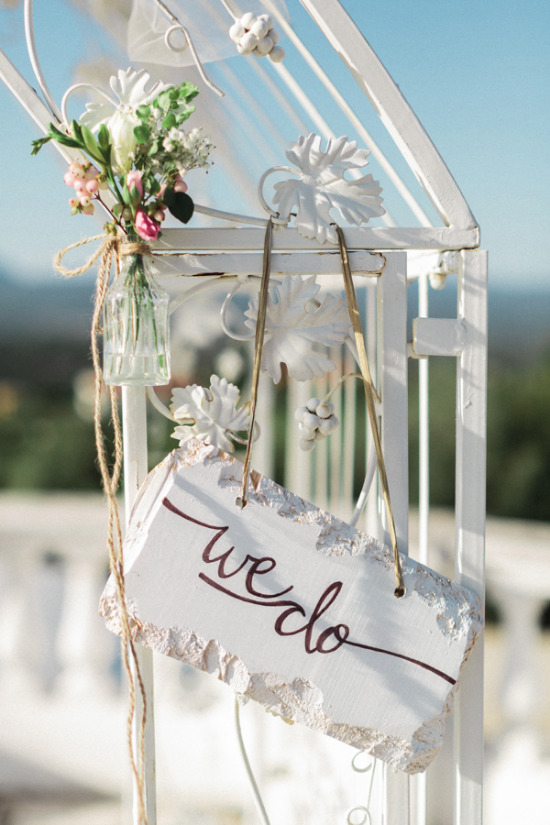 private-italian-villa-wedding