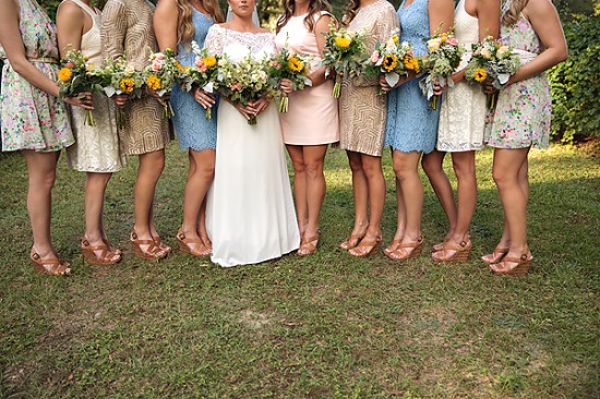 rustic-diy-wedding-in-florida