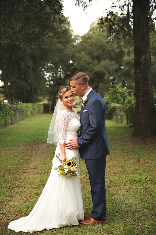 rustic-diy-wedding-in-florida