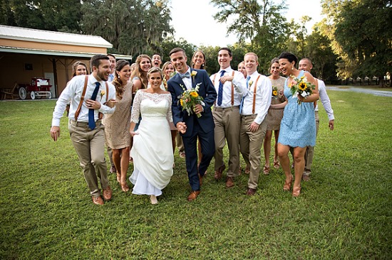 rustic-diy-wedding-in-florida