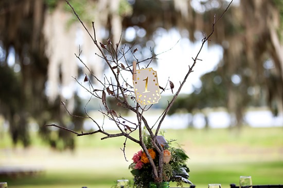 rustic-diy-wedding-in-florida