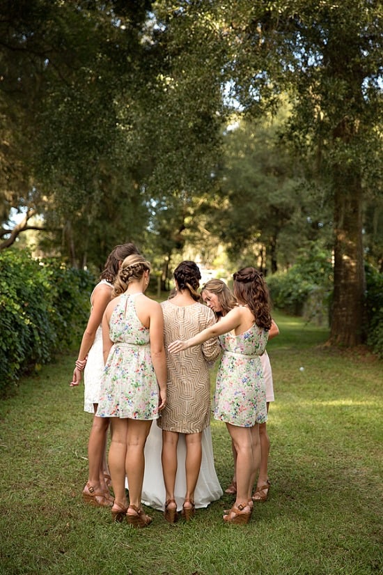 rustic-diy-wedding-in-florida