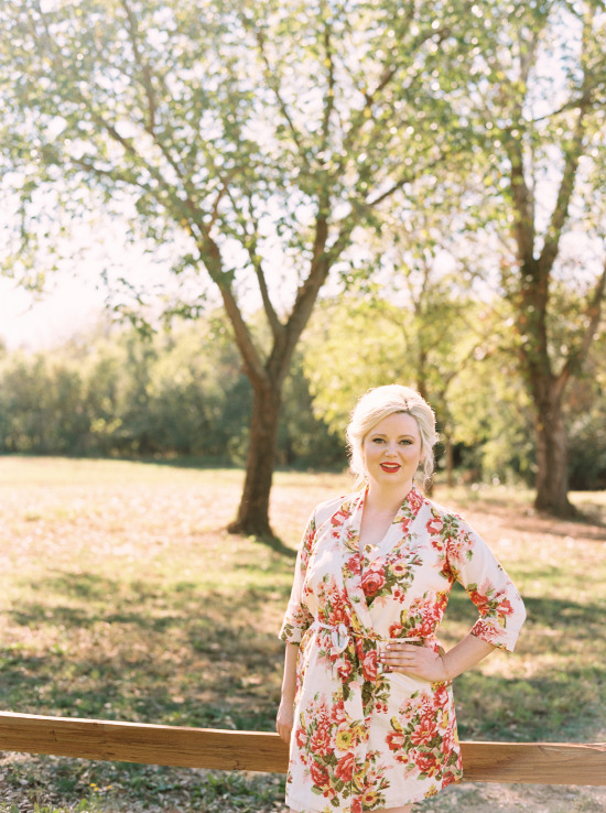 soft-and-sweet-pink-wedding