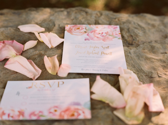 soft-and-sweet-pink-wedding