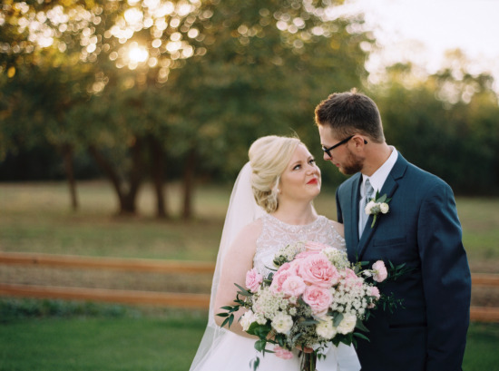 soft-and-sweet-pink-wedding