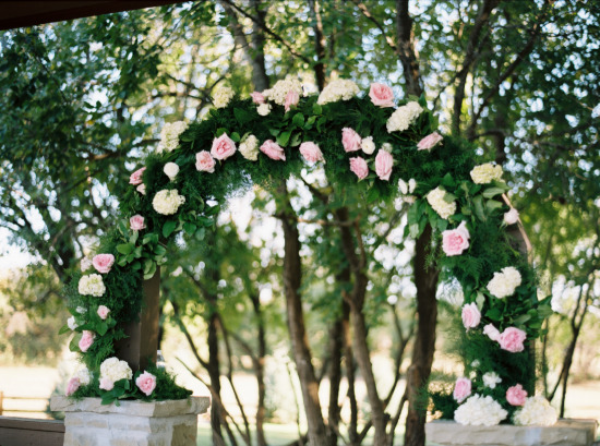 soft-and-sweet-pink-wedding