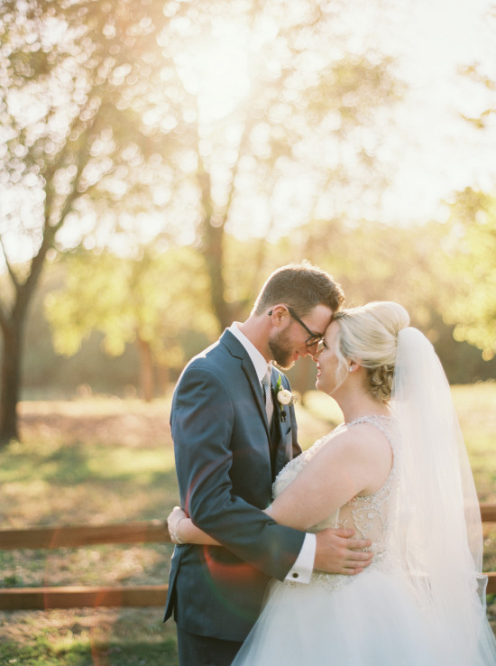 soft-and-sweet-pink-wedding