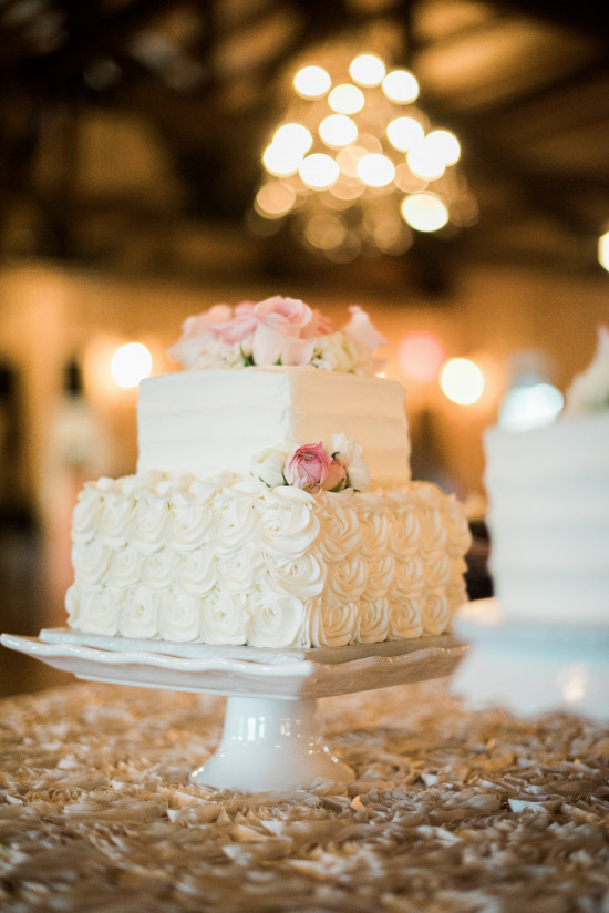 soft-and-sweet-pink-wedding