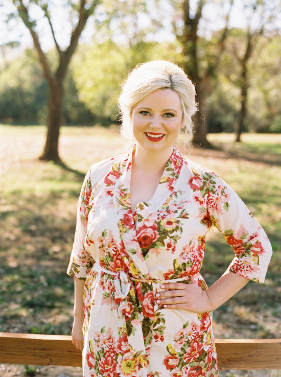 soft-and-sweet-pink-wedding