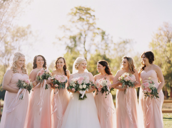 soft-and-sweet-pink-wedding