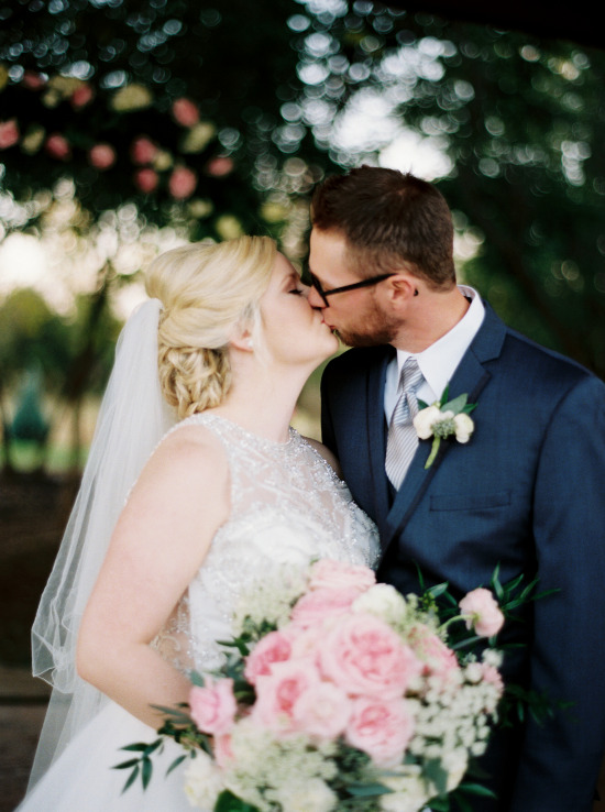 soft-and-sweet-pink-wedding