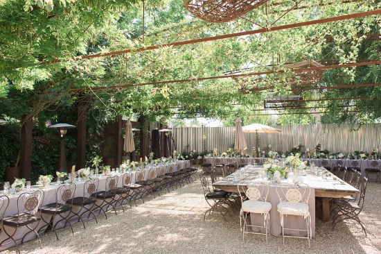 stunning-wine-country-wedding