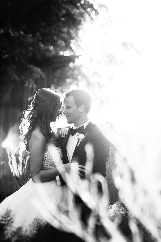 stunning-wine-country-wedding