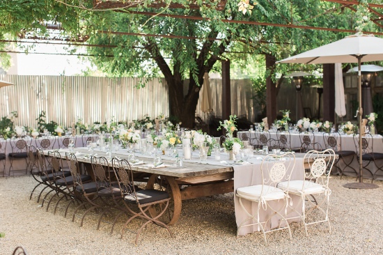 stunning-wine-country-wedding