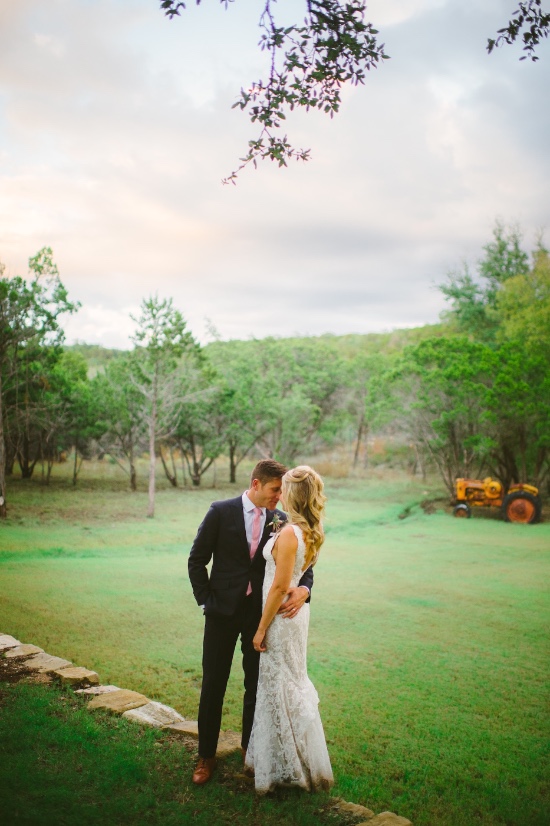 texas-wedding-with-a-twist