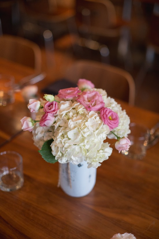 elegant-light-blue-and-pink-bridal-shower