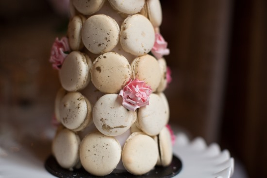 elegant-light-blue-and-pink-bridal-shower