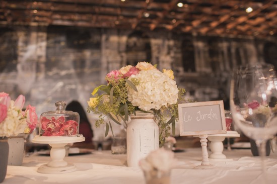 elegant-light-blue-and-pink-bridal-shower