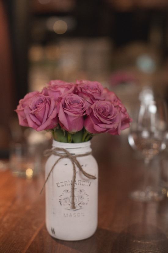 elegant-light-blue-and-pink-bridal-shower